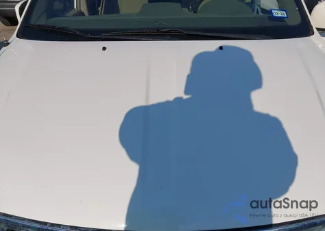 2012 Chrysler Town & Country Touring из США, поврежденный, VIN 2C4RC1BG1CR118647